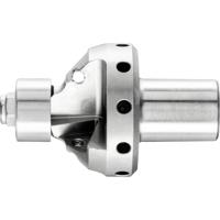 PFERD TOOLS 22000006 Draaiplaathouder - thumbnail