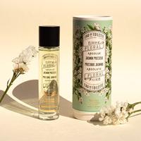 Panier des Sens Precious Jasmine Eau de Toilette 50ml - thumbnail