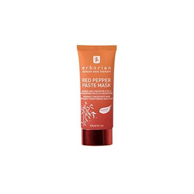 Erborian Red Pepper Paste Mask 50 ml