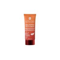 Erborian Red Pepper Paste Mask 50 ml - thumbnail