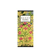 Gucci Flora Gorgeous Orchid Eau de Parfum 50ml - thumbnail