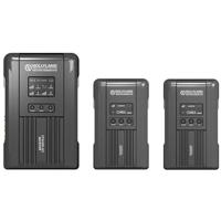 Hollyland HL-Syscom 421-2 - thumbnail