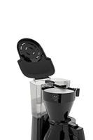 Melitta Easy Therm II Koffiezetapparaat - Filterkoffie - thumbnail