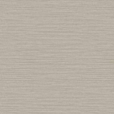 Dutch Wallcoverings Bellagio - Siena Biscotti