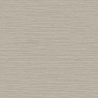 Dutch Wallcoverings Bellagio - Siena Biscotti - thumbnail
