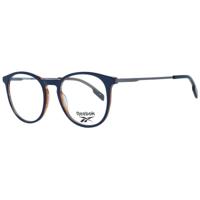 Uniseks Brillenframe Reebok RV9604 5203 - thumbnail