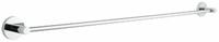 Grohe Essence handdoekhouder 80 cm Chroom - thumbnail