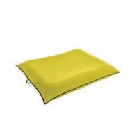INTEX Giant Outdoor/Indoor Floating Bean Bag - thumbnail