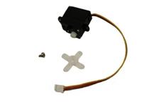 Volantex - Servo-2G 761-4;761-5;761-8;761-9 (V-PS1314) - thumbnail