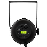 Briteq COB PAR56-100W zilver - thumbnail