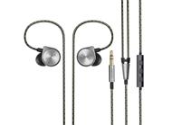 Edifier: P297 - Zwart - thumbnail