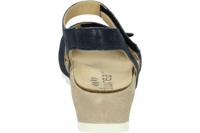 Durea 7403 H - alle - thumbnail