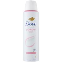 Dove Dove Deospray Powder 150ML - thumbnail