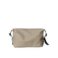 Weekend Wash Bag - thumbnail