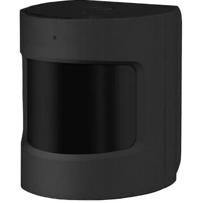 HOMBLI Smart Bluetooth PIR Motion Sensor Schakelaar Zwart