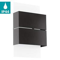 Eglo Led buitenlampKibea led - 93254 - thumbnail