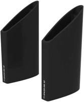 DEDA extensions spacer kit 30° - thumbnail