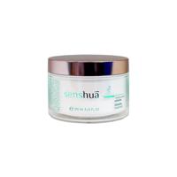 Senshuá Anti-Cellulite Cream 250ml - thumbnail