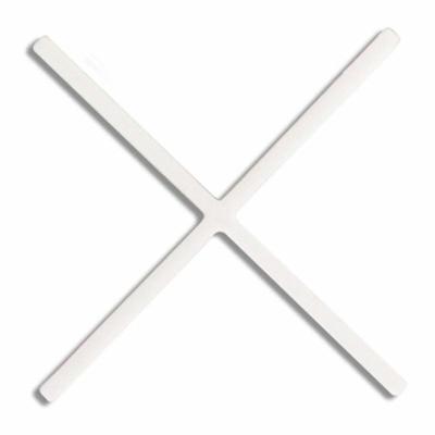 Rubi Tegelkruisjes | 1 mm | 300 stuks - 02911
