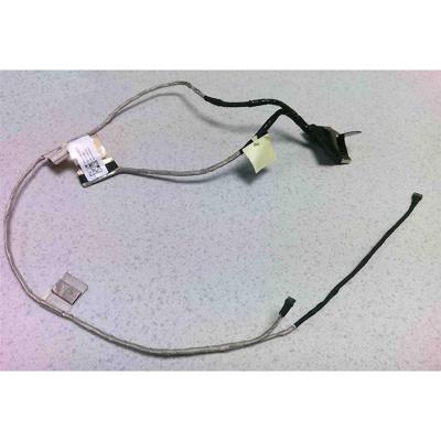 Notebook lcd cable for Asus Q550 1422-01HC000
