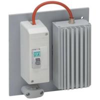 ABN 55517 Schakelkastverwarming 1 stuk(s) - thumbnail