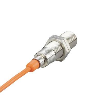 ifm Electronic OGH306 OGH306 Reflex lichtsensor 1 stuk(s)