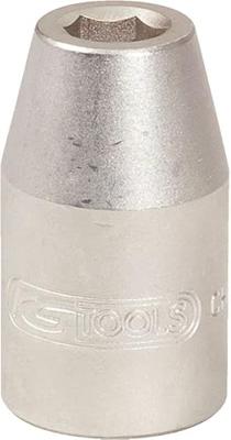 KS Tools 911.5040 9115040 Bitset