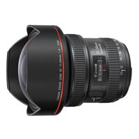 Canon EF 11-24mm F/4L USM - thumbnail