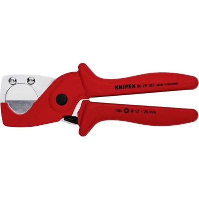 Knipex 90 25 185 Buissnijder