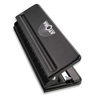 Atoma perforator zwart - thumbnail