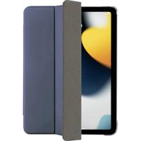 Hama Blauw Tablethoes - thumbnail