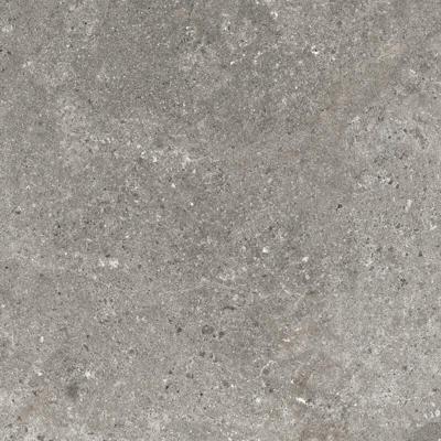 Stoneland Grey mat 80x80 rett