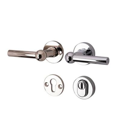 Krukgarn.LS SKG CdF/Elegant BPN/MGC kt