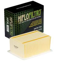 HIFLOFILTRO luftfilter air filter hiflo hfa7911 - thumbnail