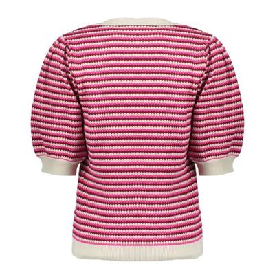 Geisha Trui 64066-14