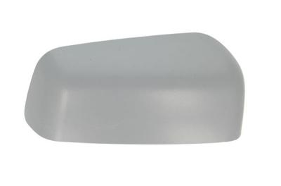 Behuizing, buitenspiegel 6103011298398P