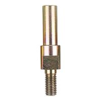 KS Tools 150.3312 Bouten, Ø 15 mm - thumbnail