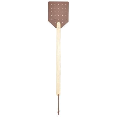 Esschert Design Vliegenmepper leer