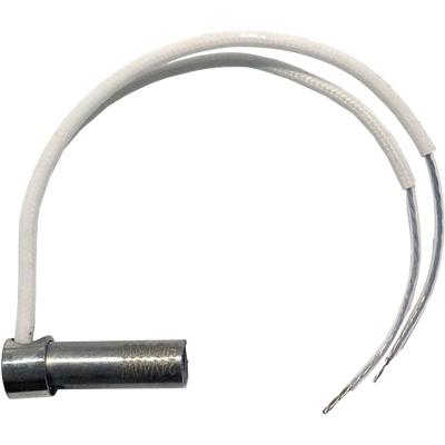 Flashforge Flashforge verwarmingspatroon voor Guider2 Geschikt voor: FlashForge Guider II, FlashForge Guider IIS Heating Cartridge 30.999391001