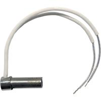 Flashforge Flashforge verwarmingspatroon voor Guider2 Geschikt voor: FlashForge Guider II, FlashForge Guider IIS Heating Cartridge 30.999391001 - thumbnail