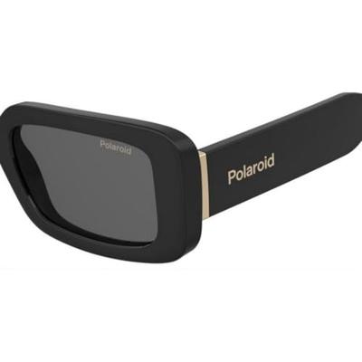 Zonnebril Dames Polaroid PLD 6208_S_XN 52807M9