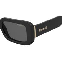 Zonnebril Dames Polaroid PLD 6208_S_XN 52807M9 - thumbnail