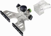 Festool SA-OF 1400 Zijaanslag voor OF 1400 - 492636 - thumbnail