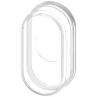 Siemens 3SU1900-0DG70-0AA0 3SU19000DG700AA0 1 stuk(s) - thumbnail