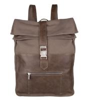 Cowboysbag Rugzak Backpak Hunter 15.6'' Storm Grey - thumbnail