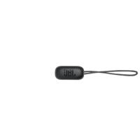 JBL Reflect Mini NC Hoofdtelefoons In-ear Bluetooth Zwart - thumbnail