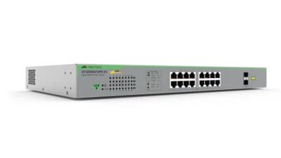 ALLIED TELESIS - VOLUME AT-GS950/18PS-V2-50 STAPELSCHAKELAAR