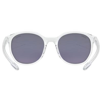 uvex LGL 54 - Sunglasses