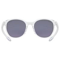 uvex LGL 54 - Sunglasses - thumbnail