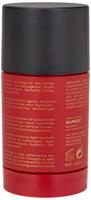 Man Classic 24H Antiperspirant Stick - thumbnail